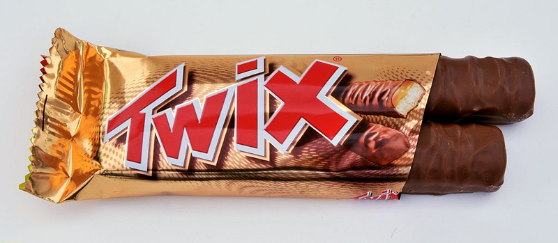 Illustration for article titled The Takeout's fantasy food draft: Best chocolate candy
